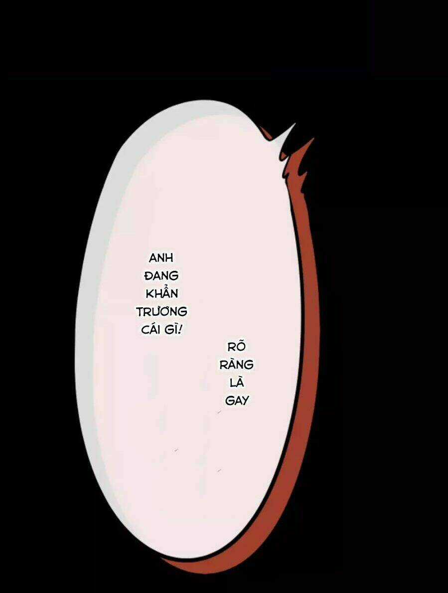 6 Giờ Ký Ức - Chapter 21 - Trang 12