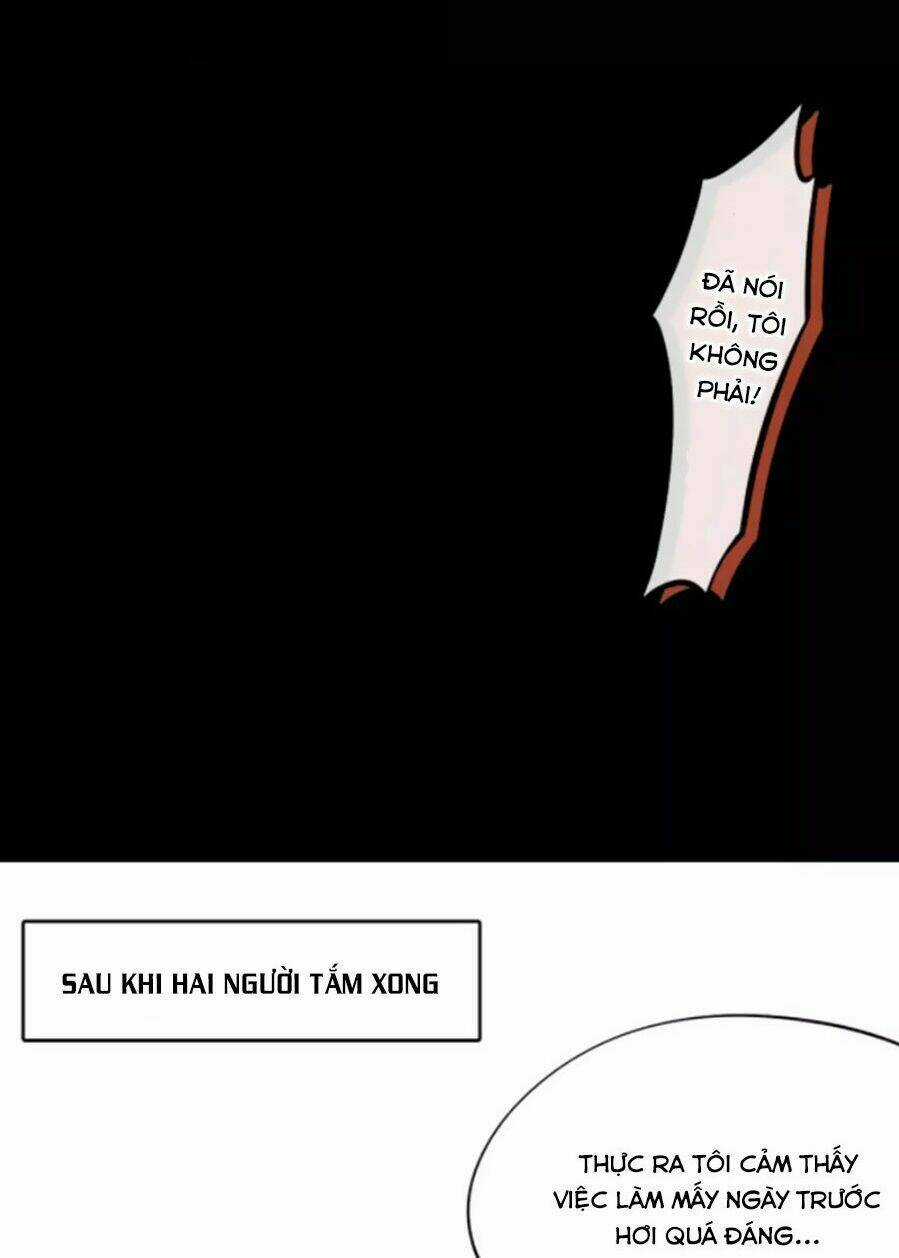 6 Giờ Ký Ức - Chapter 21 - Trang 13