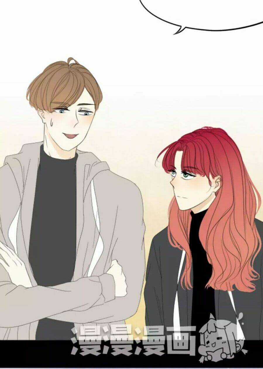 6 Giờ Ký Ức - Chapter 21 - Trang 14