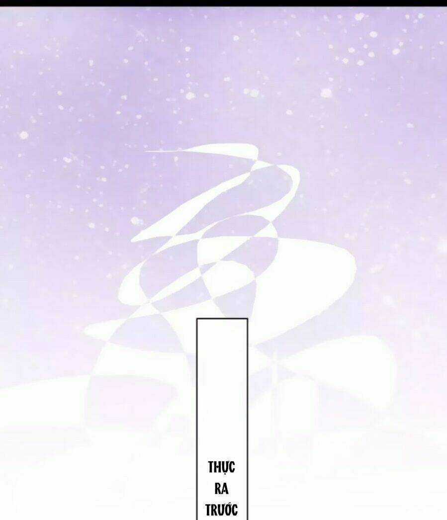 6 Giờ Ký Ức - Chapter 21 - Trang 15