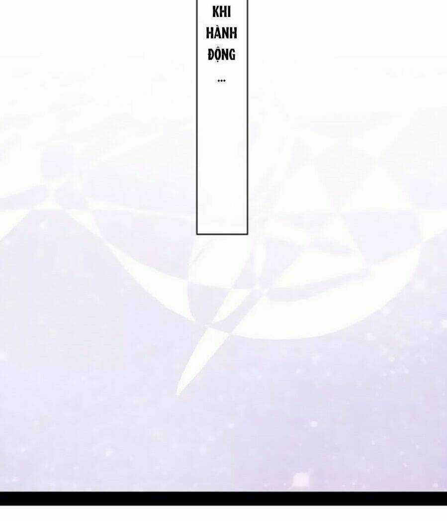 6 Giờ Ký Ức - Chapter 21 - Trang 16