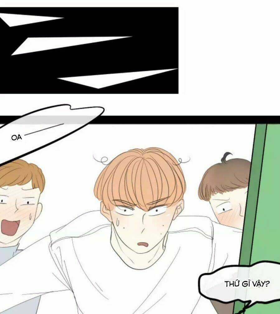 6 Giờ Ký Ức - Chapter 21 - Trang 19