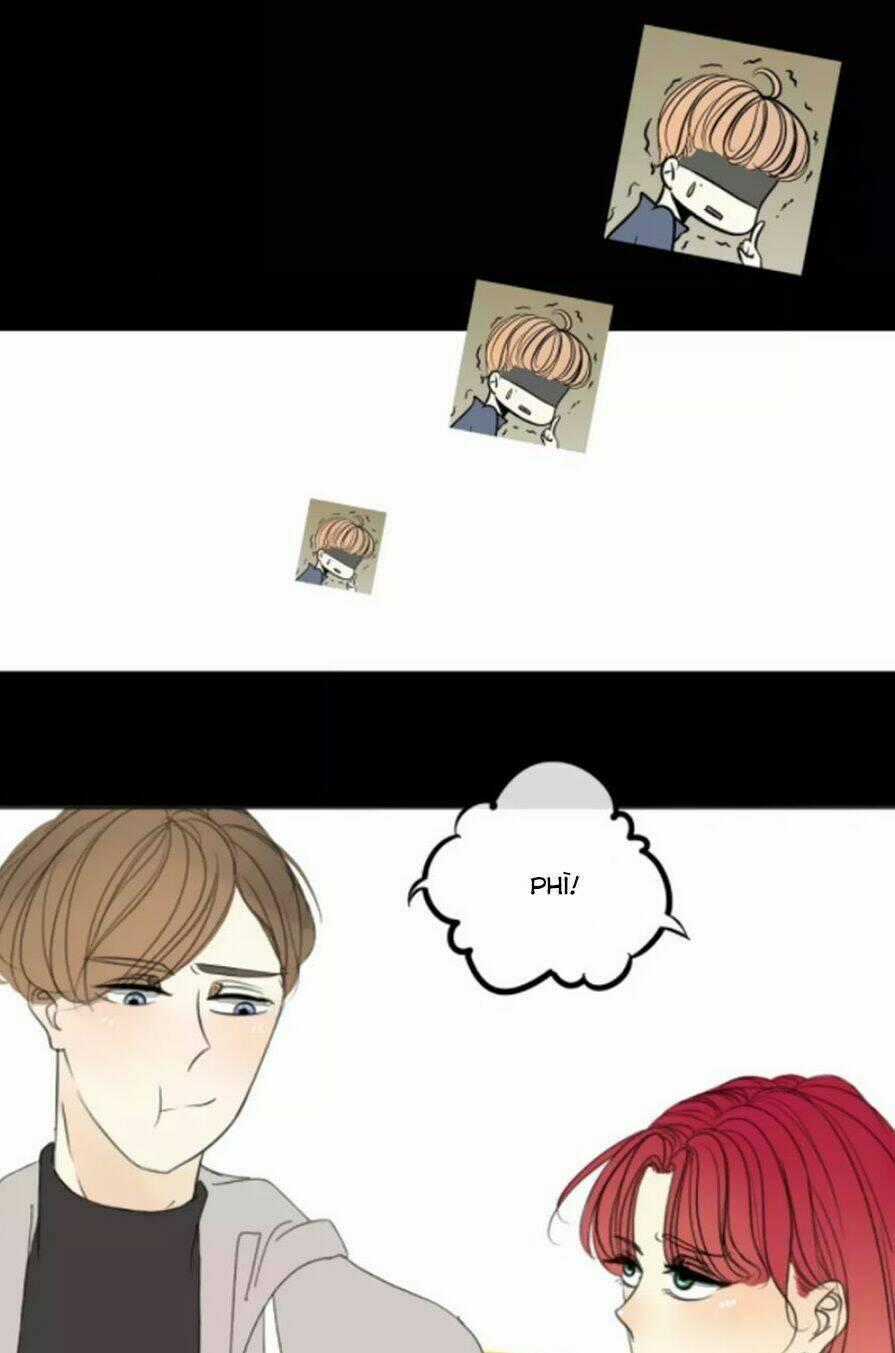 6 Giờ Ký Ức - Chapter 21 - Trang 25