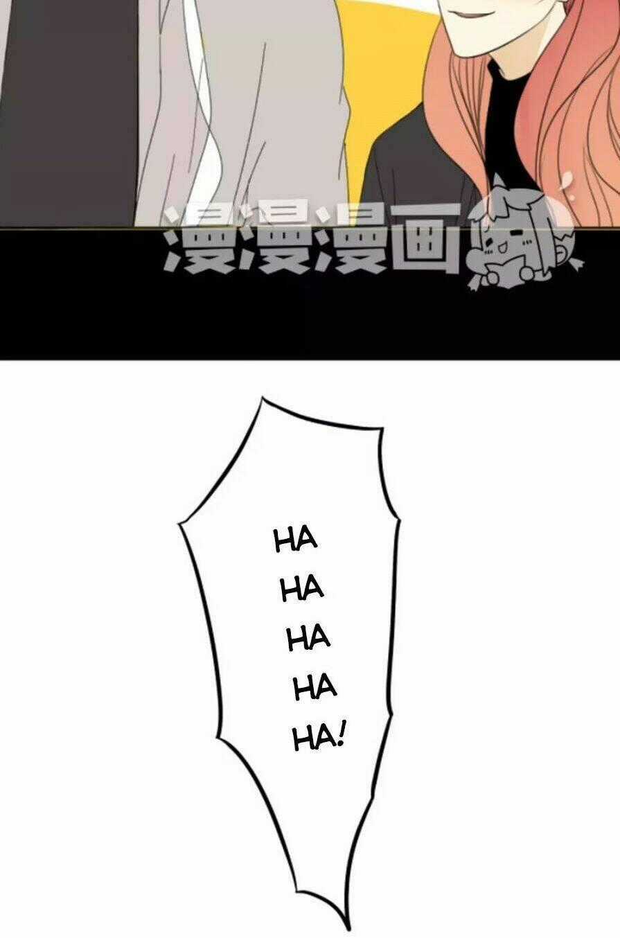 6 Giờ Ký Ức - Chapter 21 - Trang 26