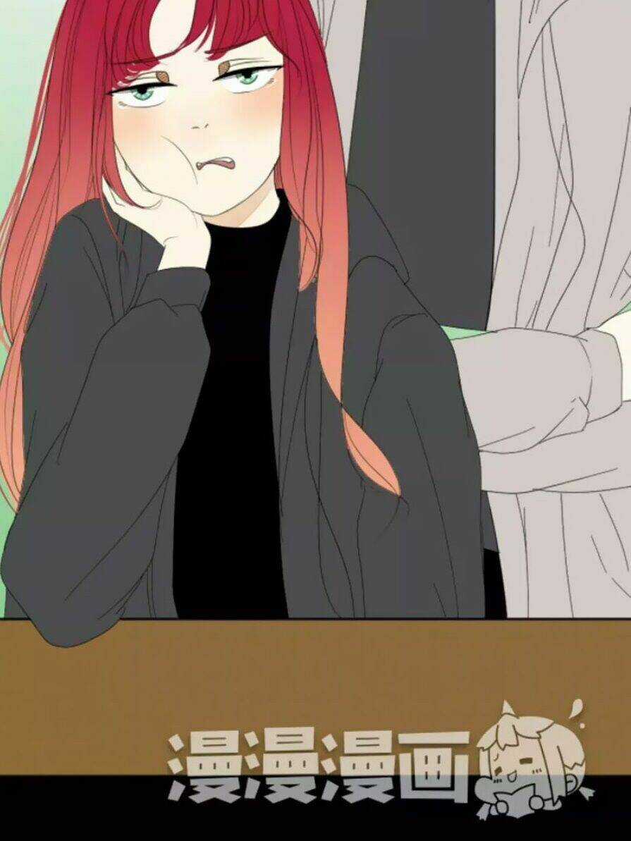 6 Giờ Ký Ức - Chapter 21 - Trang 4