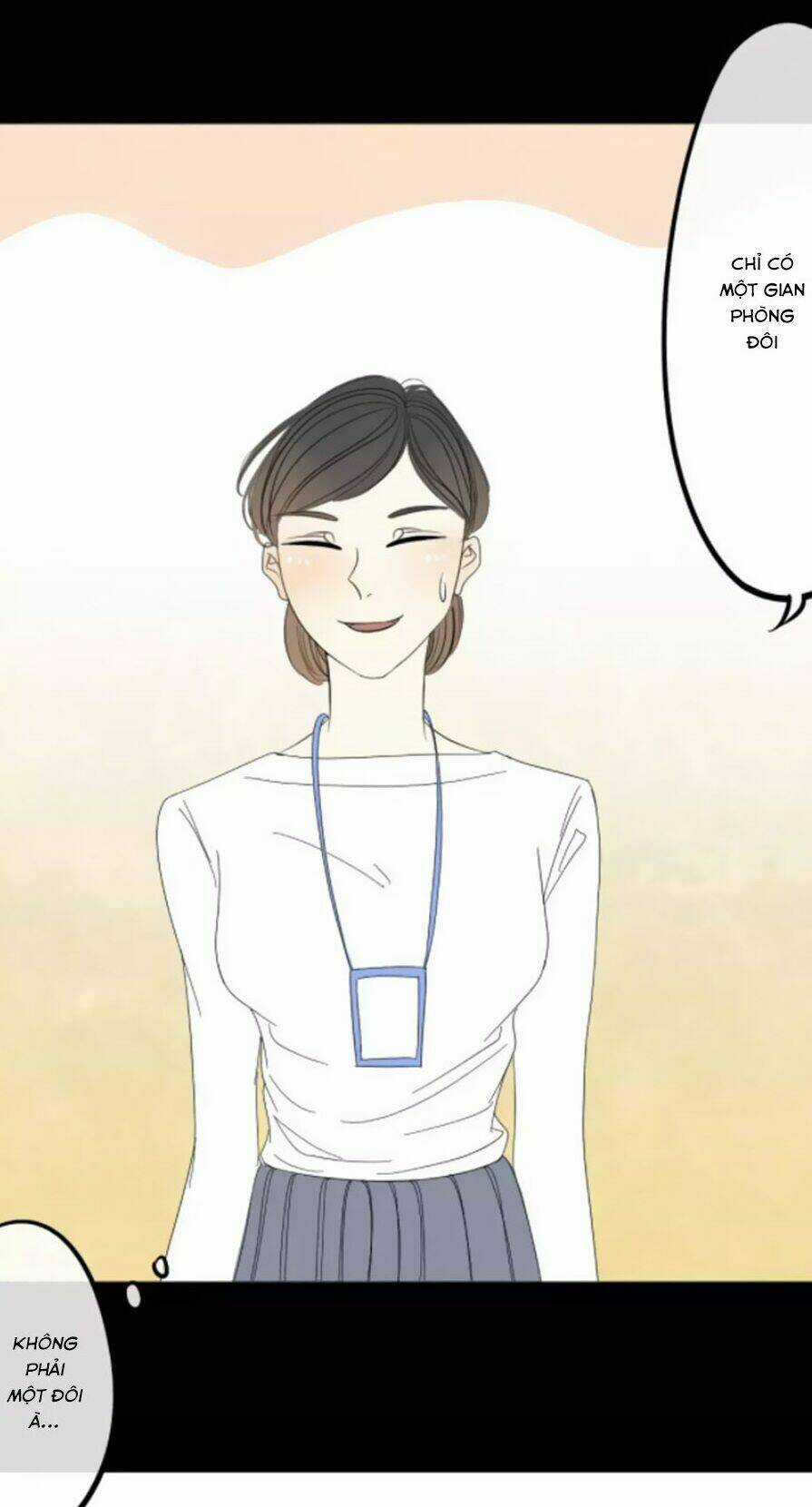 6 Giờ Ký Ức - Chapter 21 - Trang 5