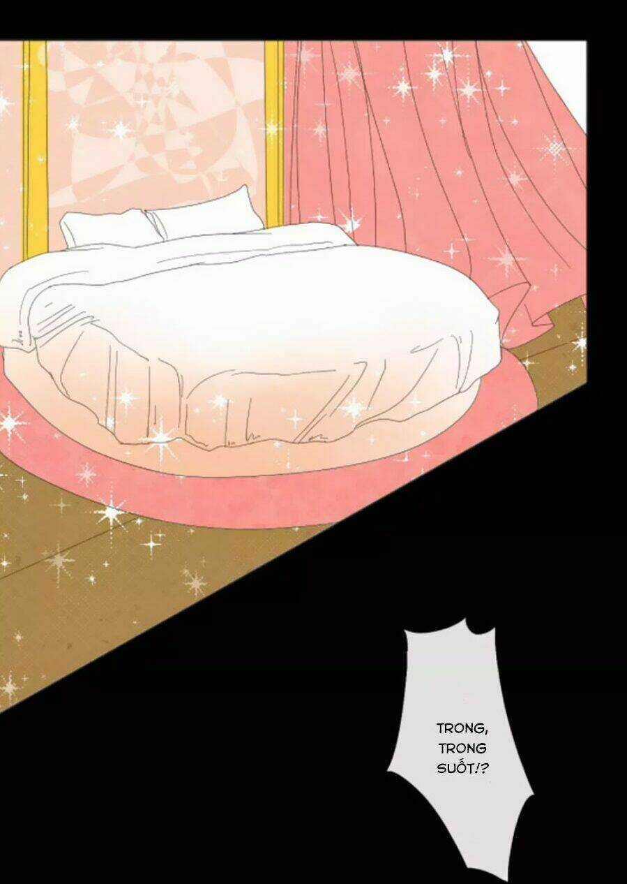 6 Giờ Ký Ức - Chapter 21 - Trang 8