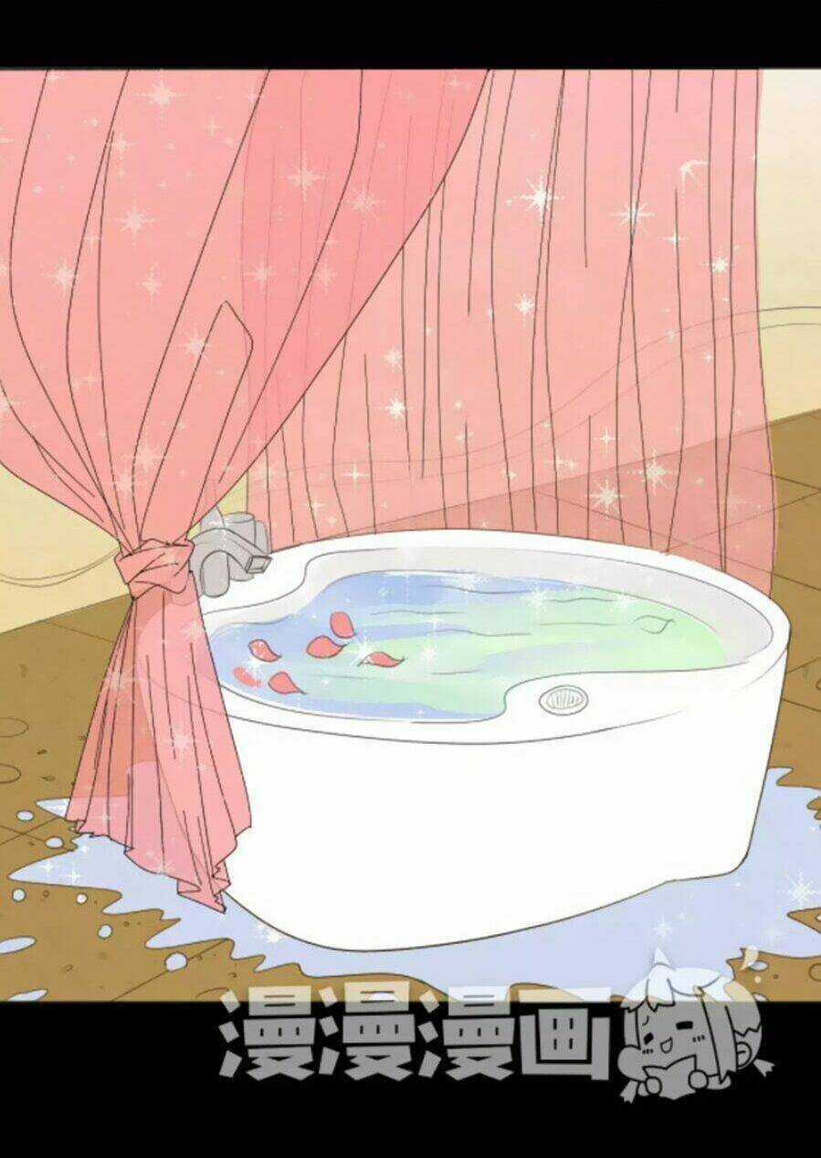 6 Giờ Ký Ức - Chapter 21 - Trang 9