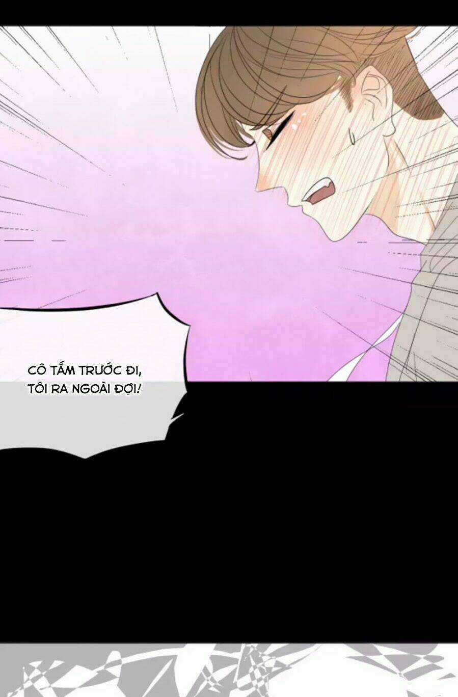 6 Giờ Ký Ức - Chapter 21 - Trang 10