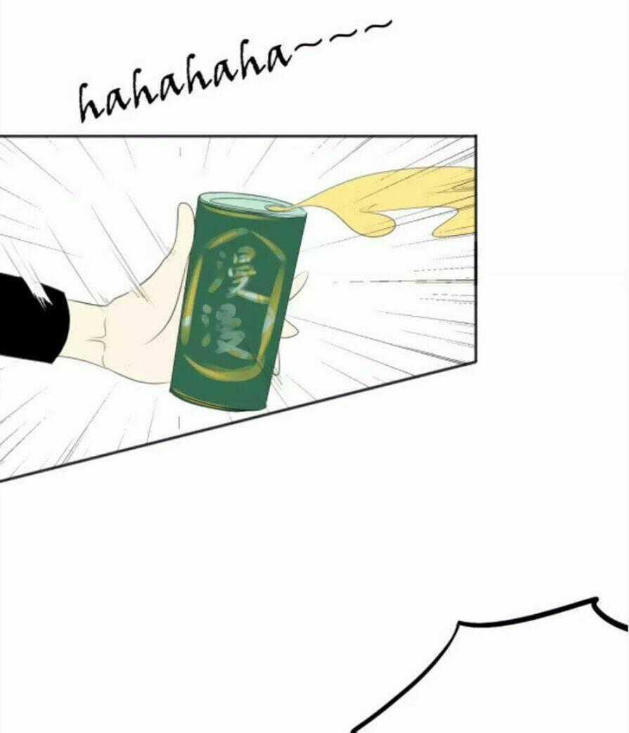 6 Giờ Ký Ức - Chapter 22 - Trang 1