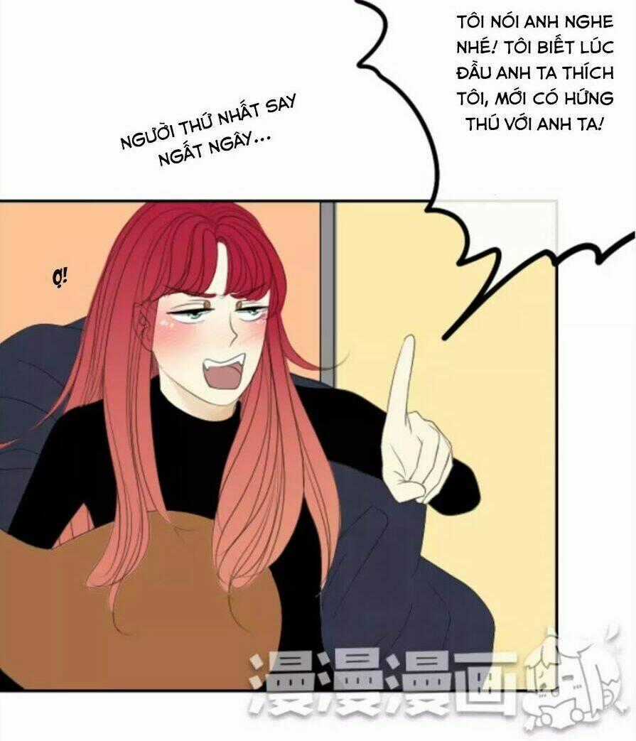 6 Giờ Ký Ức - Chapter 22 - Trang 2