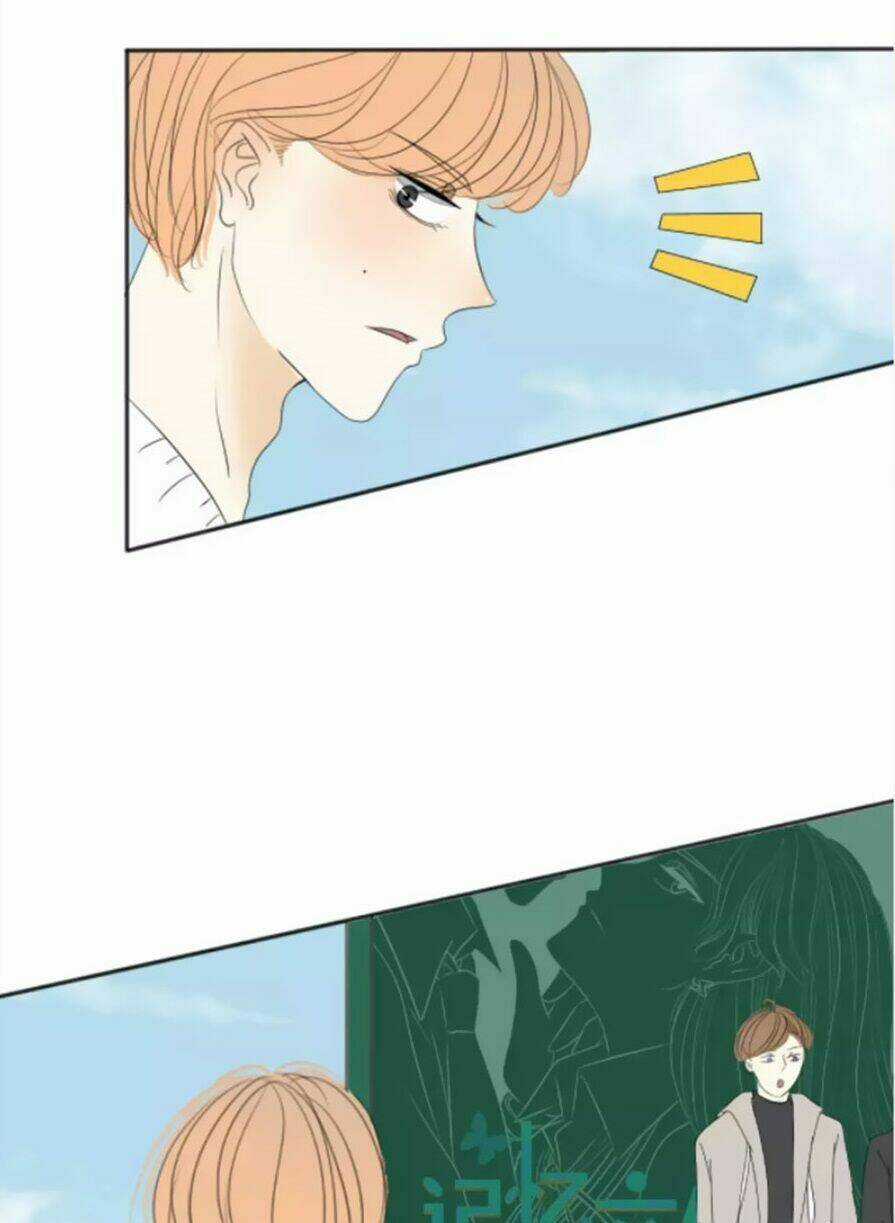 6 Giờ Ký Ức - Chapter 22 - Trang 12