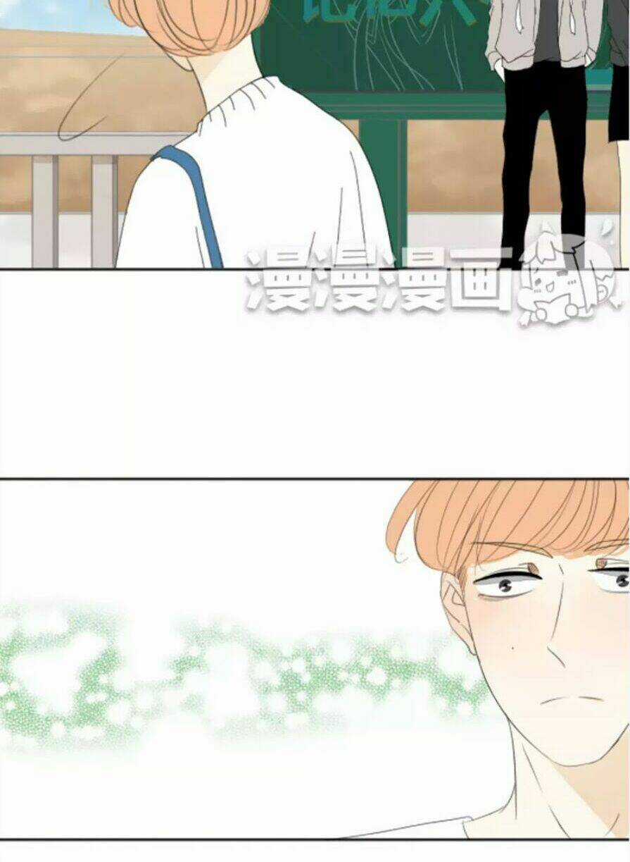 6 Giờ Ký Ức - Chapter 22 - Trang 13