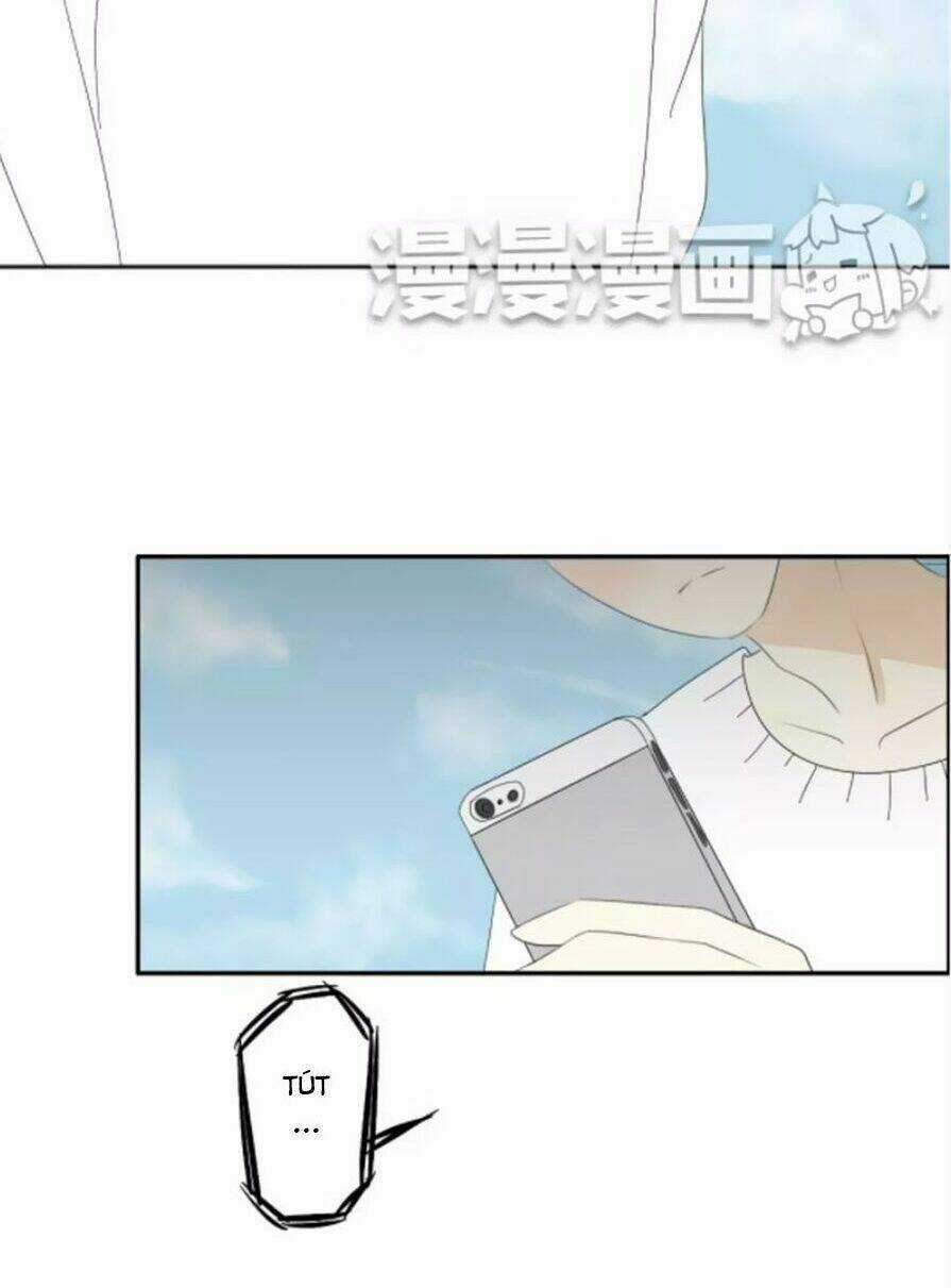 6 Giờ Ký Ức - Chapter 22 - Trang 16