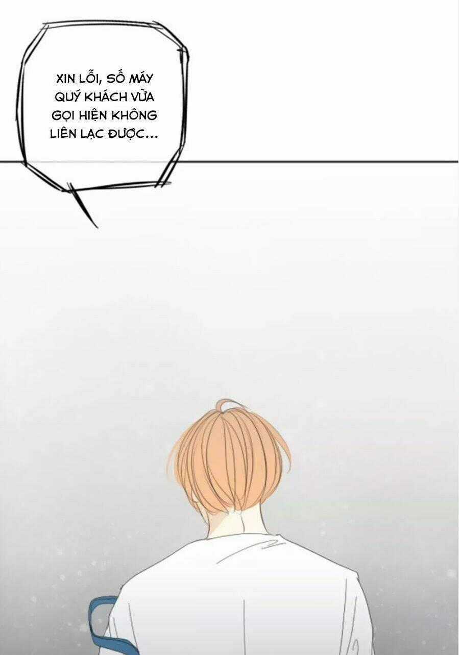 6 Giờ Ký Ức - Chapter 22 - Trang 18