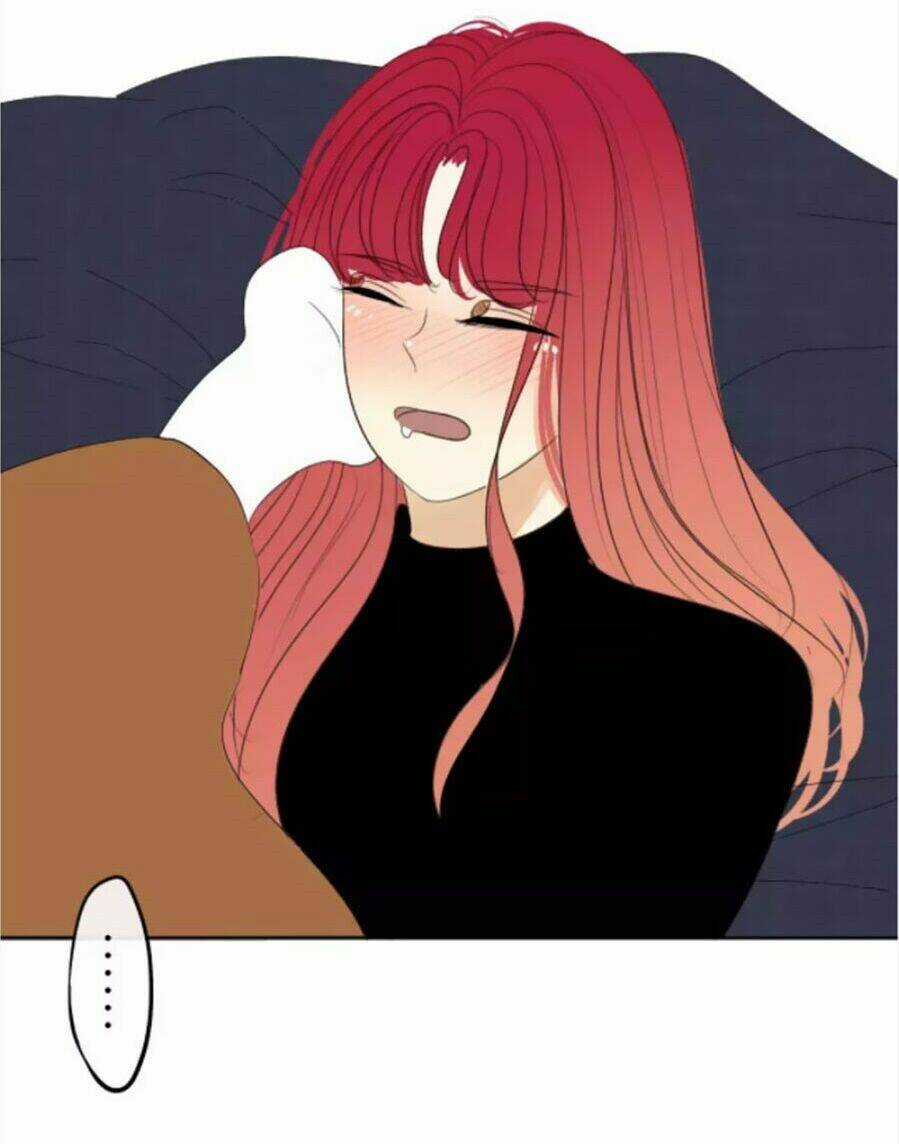 6 Giờ Ký Ức - Chapter 22 - Trang 7