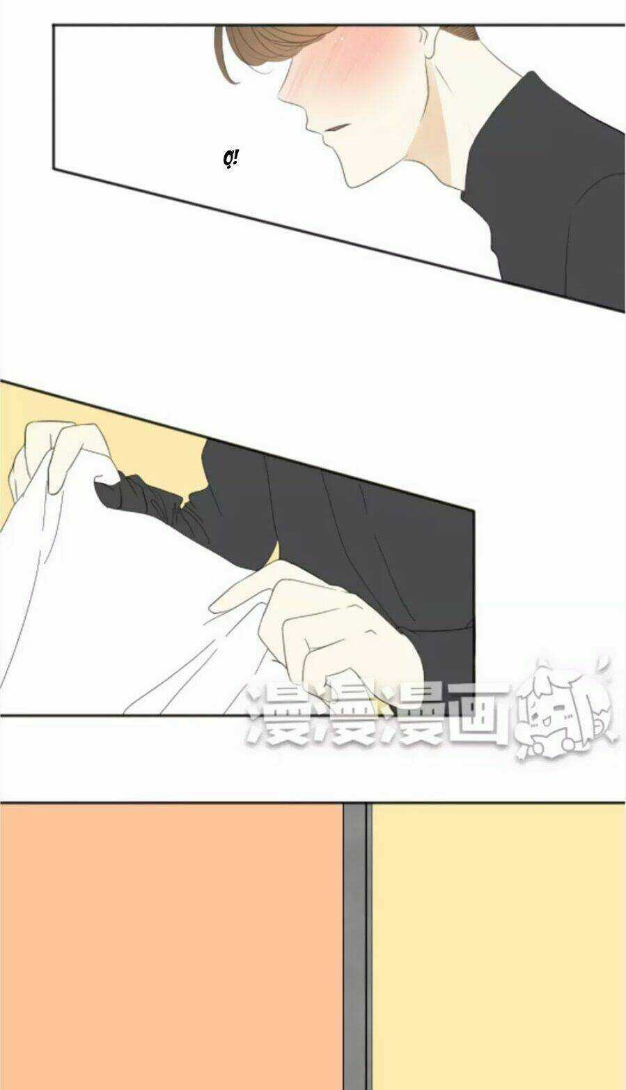 6 Giờ Ký Ức - Chapter 22 - Trang 8