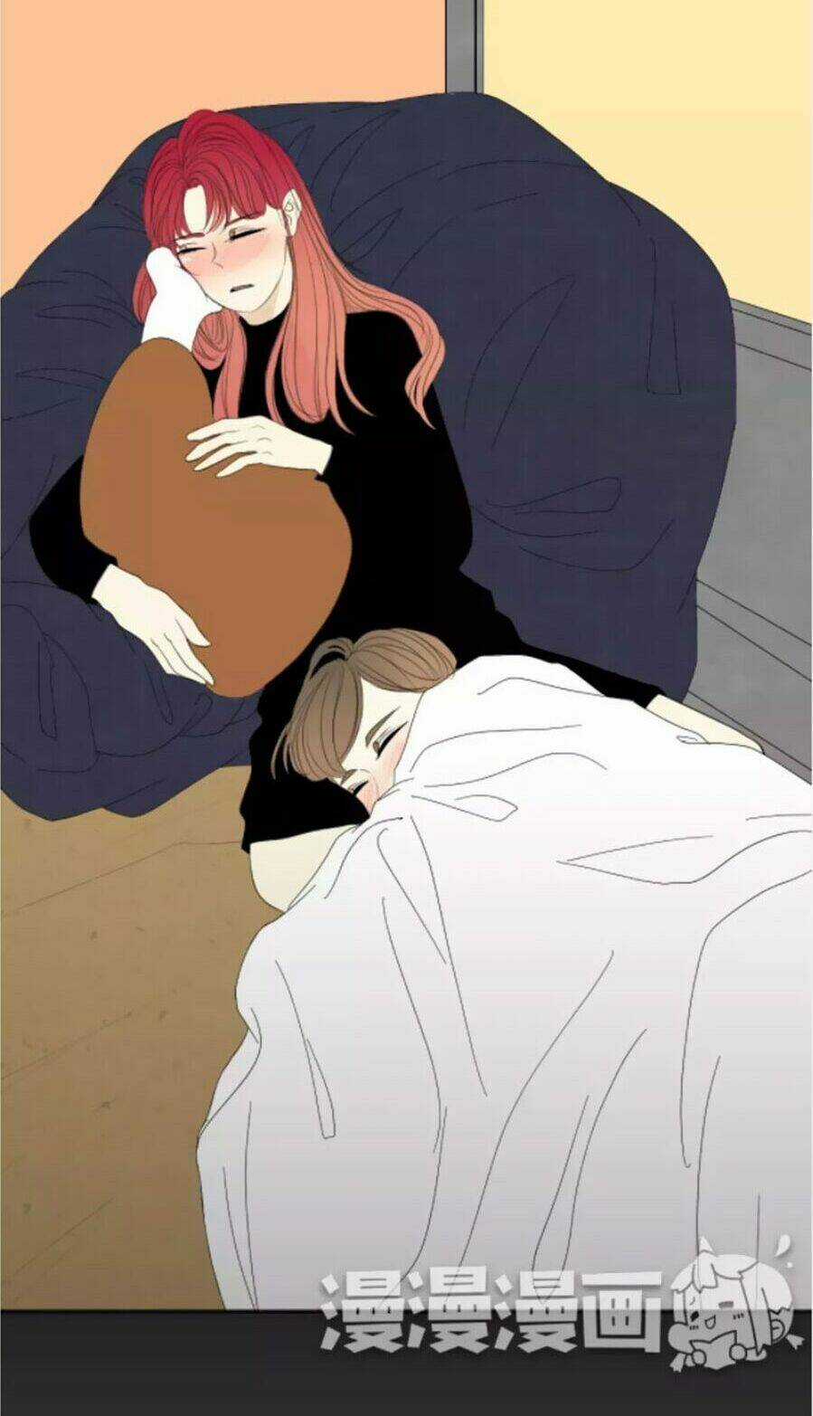 6 Giờ Ký Ức - Chapter 22 - Trang 9