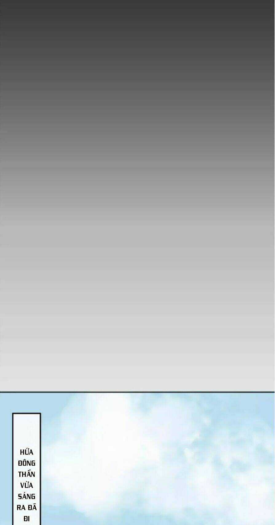 6 Giờ Ký Ức - Chapter 22 - Trang 10