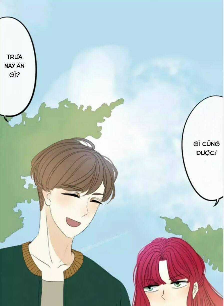 6 Giờ Ký Ức - Chapter 23 - Trang 1