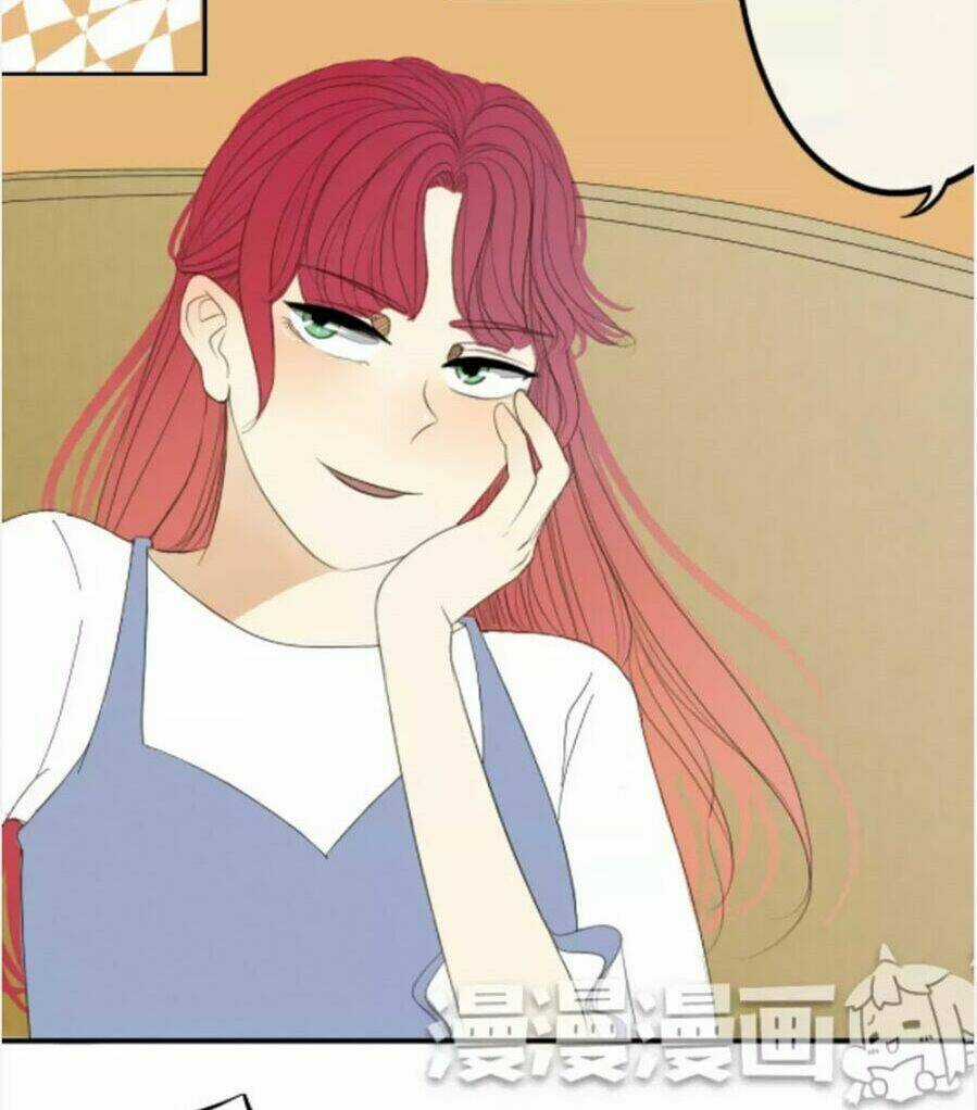 6 Giờ Ký Ức - Chapter 23 - Trang 11