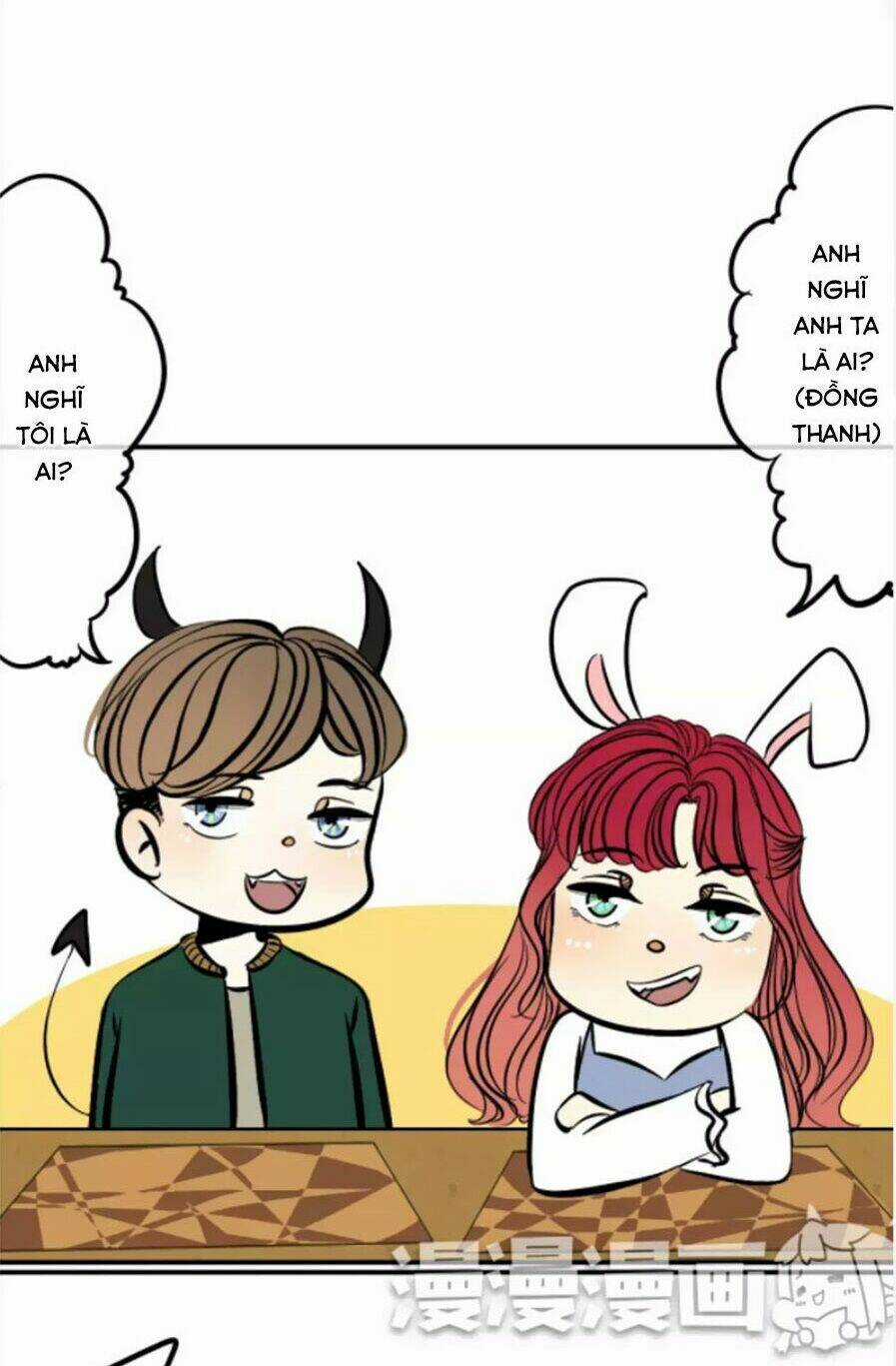 6 Giờ Ký Ức - Chapter 23 - Trang 13