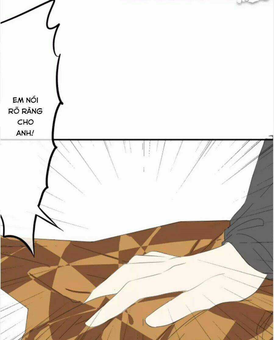 6 Giờ Ký Ức - Chapter 23 - Trang 14