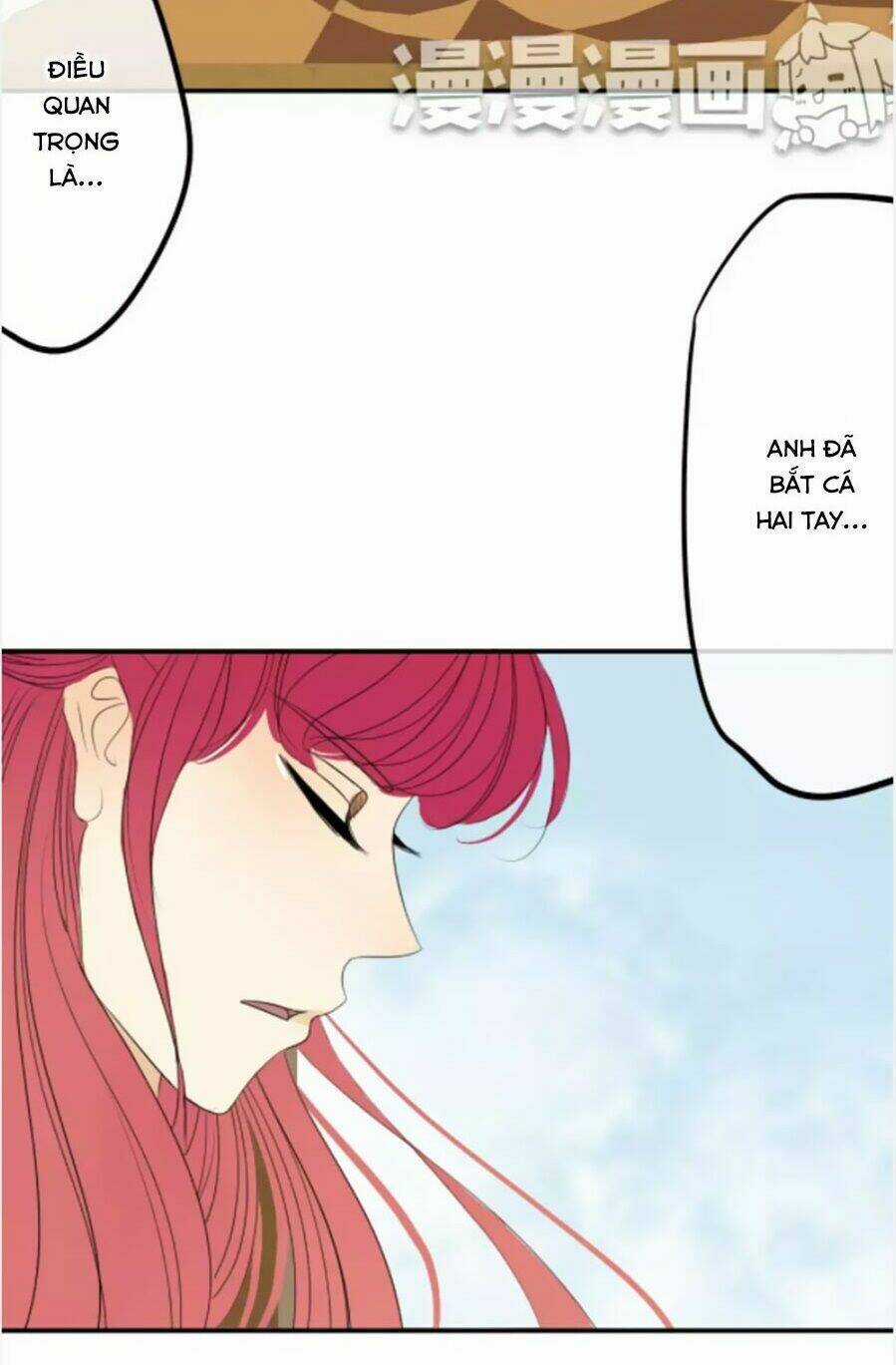 6 Giờ Ký Ức - Chapter 23 - Trang 16