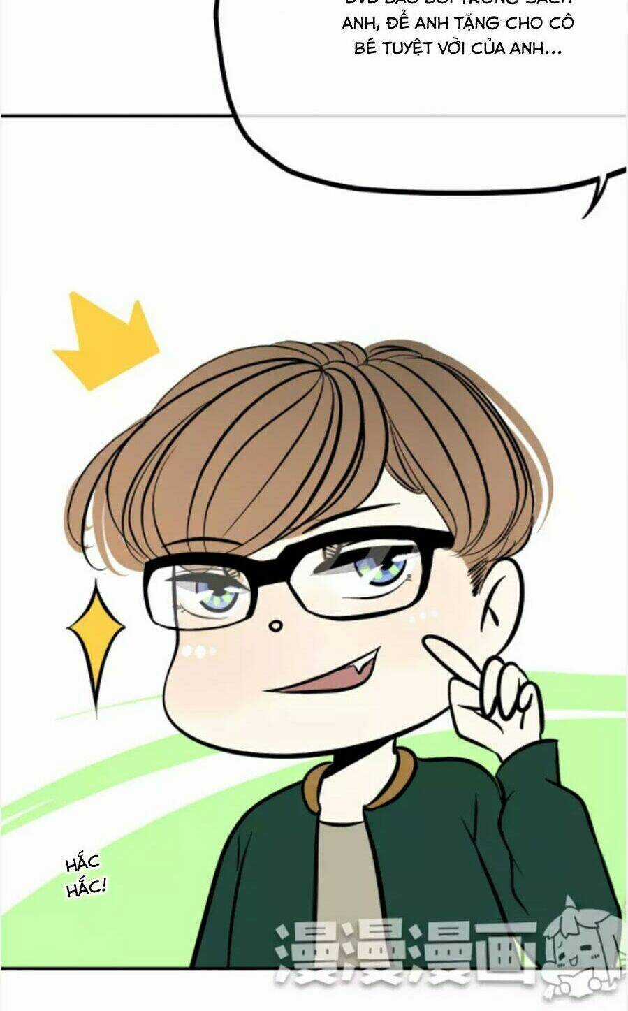 6 Giờ Ký Ức - Chapter 23 - Trang 18