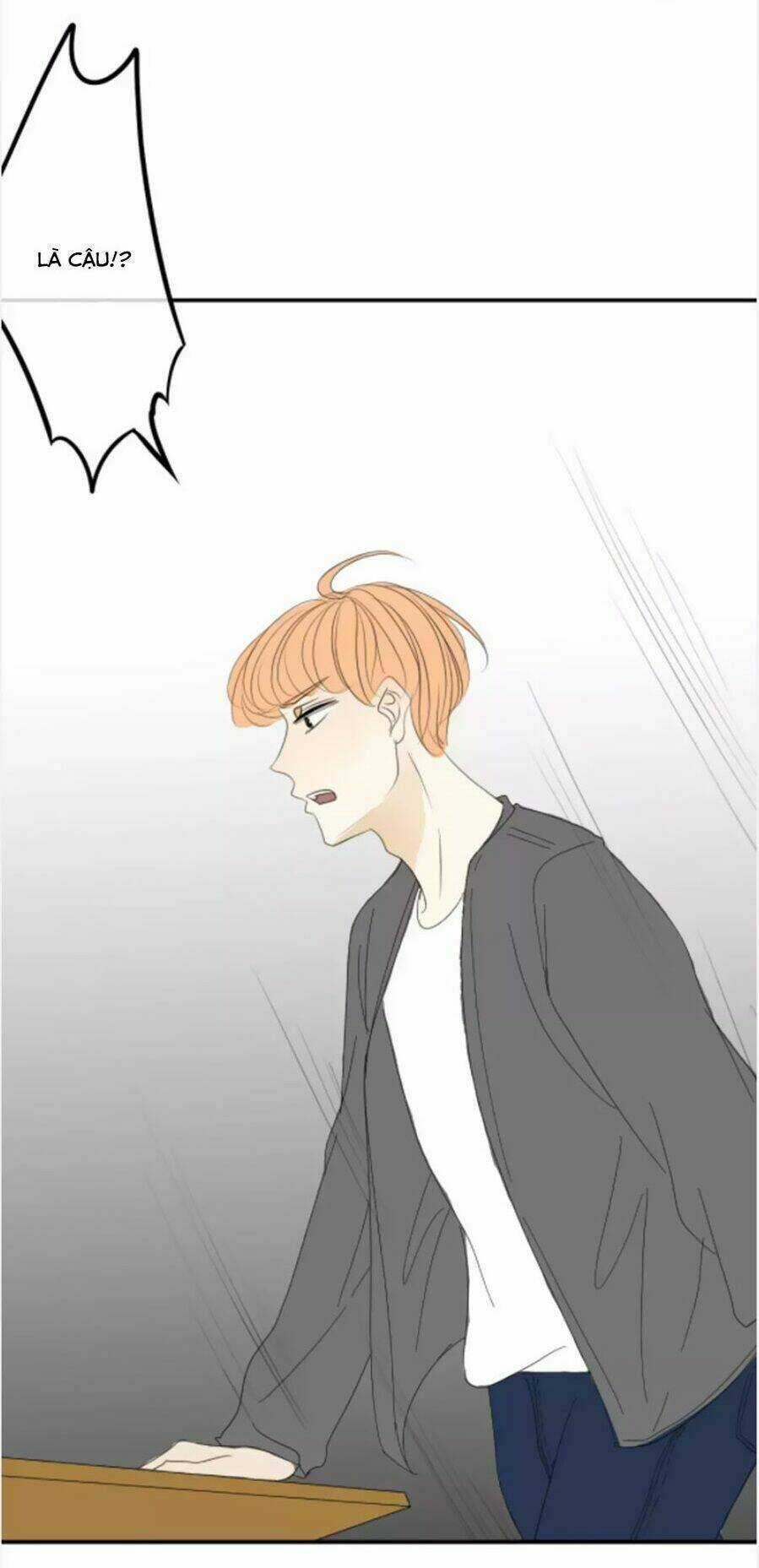 6 Giờ Ký Ức - Chapter 23 - Trang 19