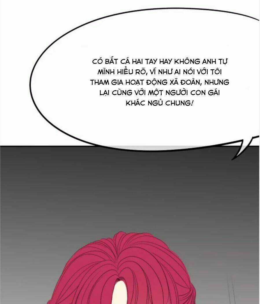 6 Giờ Ký Ức - Chapter 23 - Trang 20