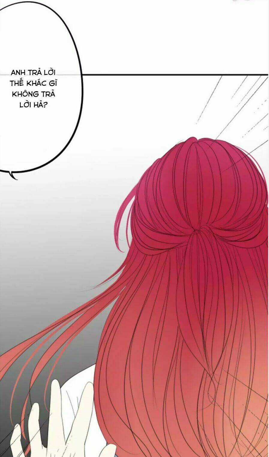 6 Giờ Ký Ức - Chapter 23 - Trang 3