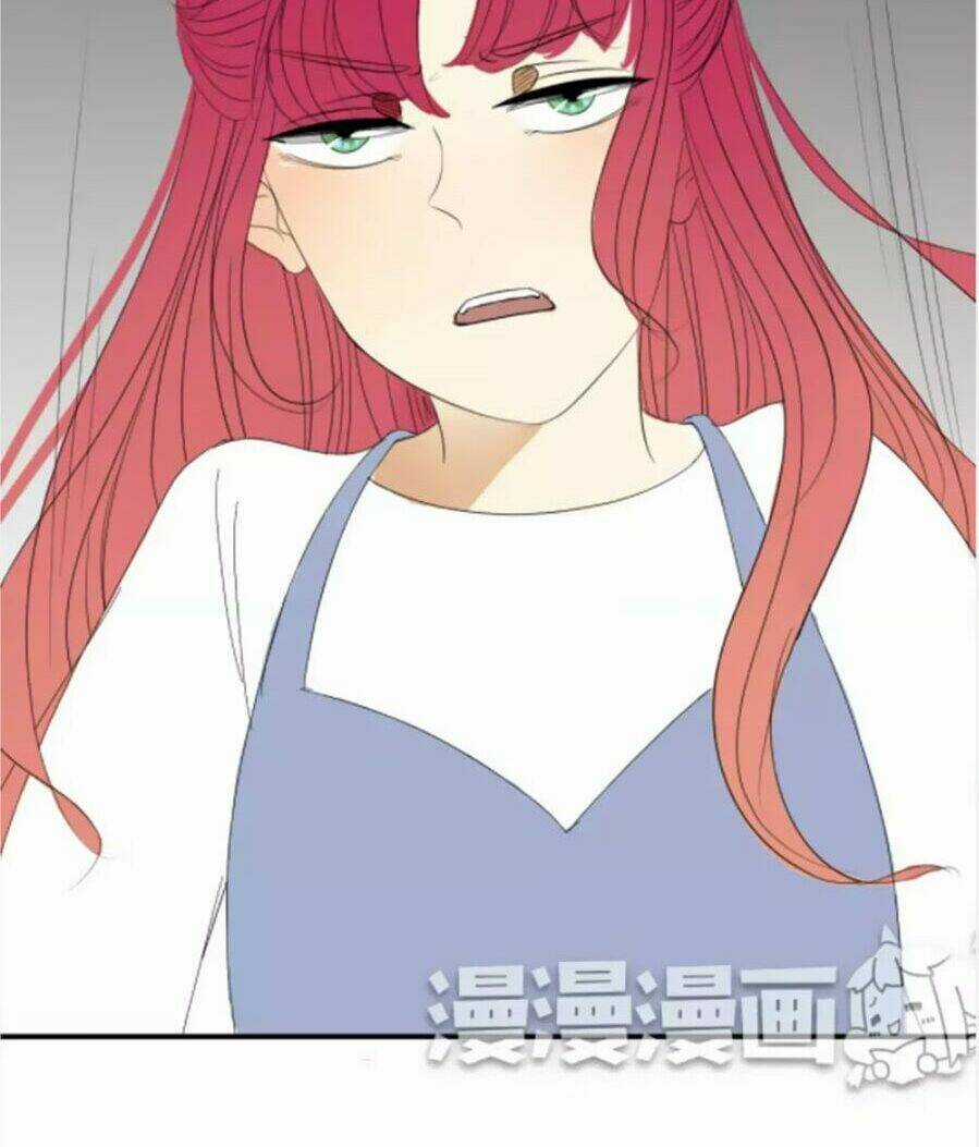 6 Giờ Ký Ức - Chapter 23 - Trang 21