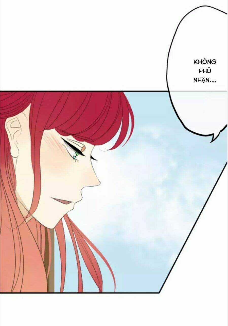 6 Giờ Ký Ức - Chapter 23 - Trang 23