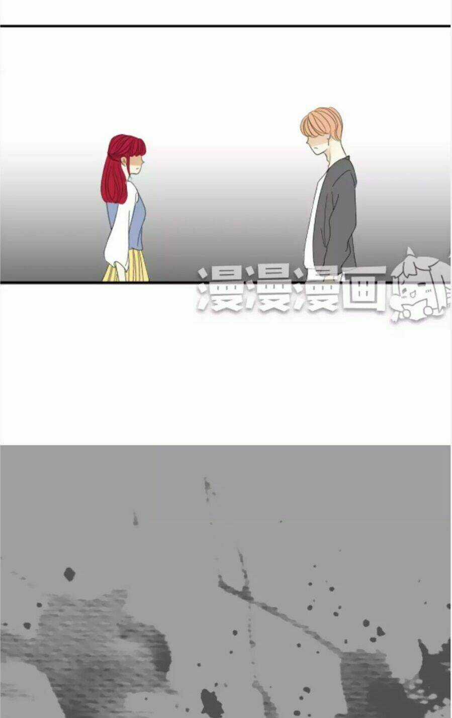 6 Giờ Ký Ức - Chapter 23 - Trang 24