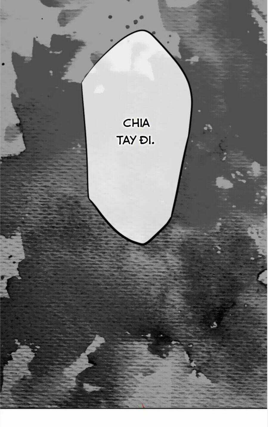 6 Giờ Ký Ức - Chapter 23 - Trang 25