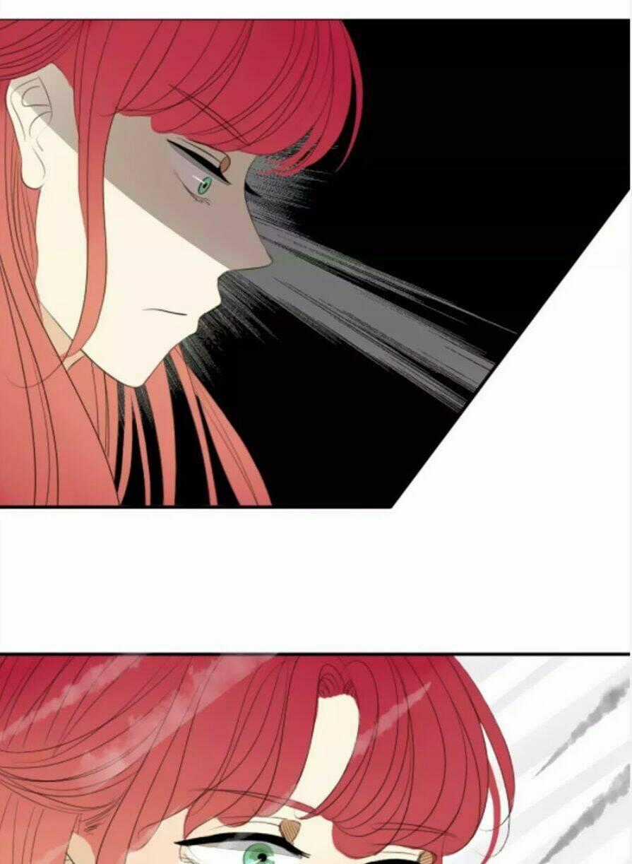 6 Giờ Ký Ức - Chapter 23 - Trang 26