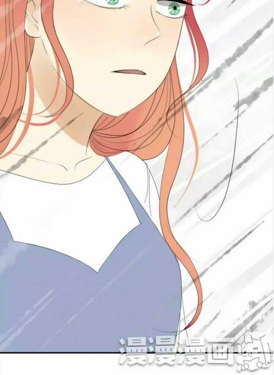 6 Giờ Ký Ức - Chapter 23 - Trang 27