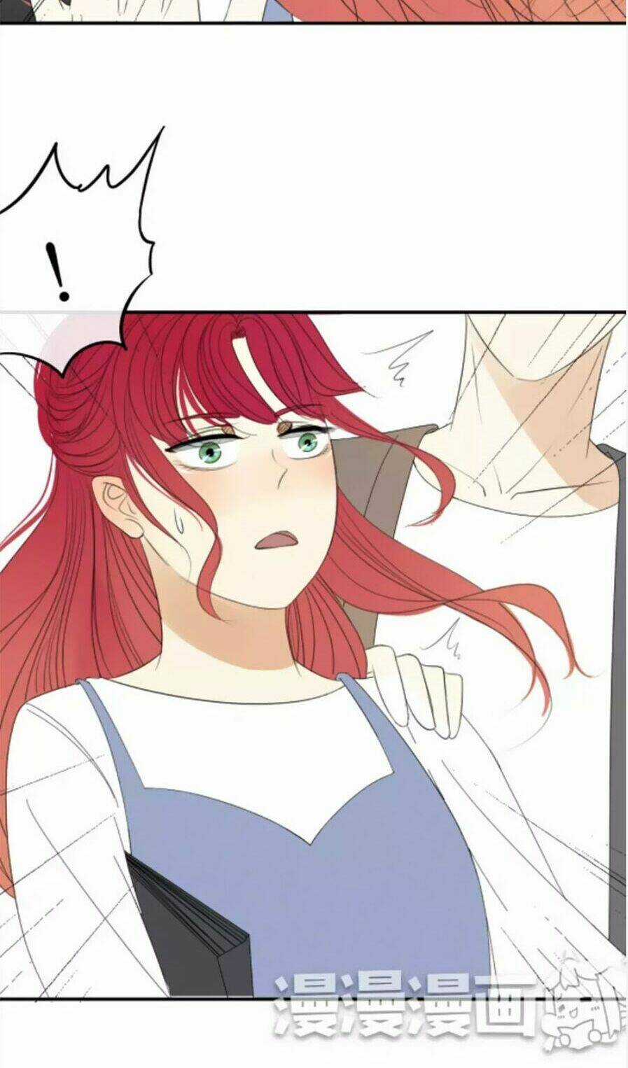 6 Giờ Ký Ức - Chapter 23 - Trang 4