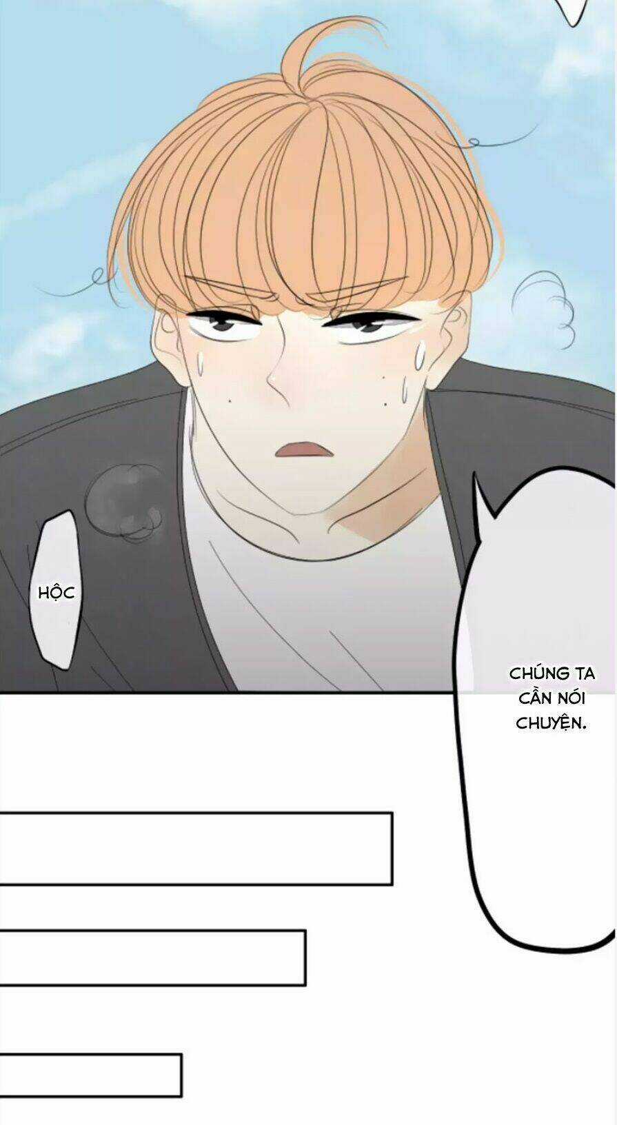 6 Giờ Ký Ức - Chapter 23 - Trang 6