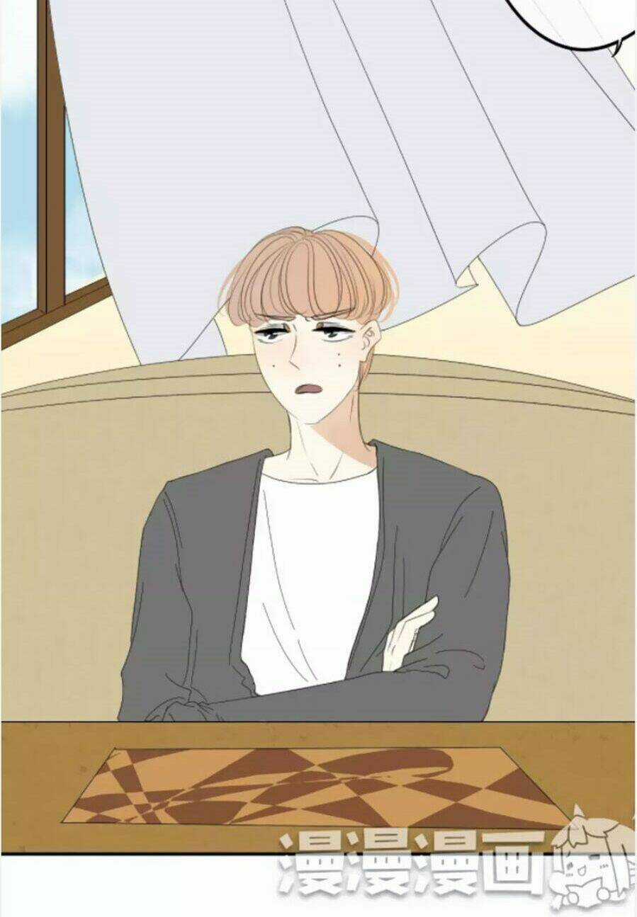 6 Giờ Ký Ức - Chapter 23 - Trang 9