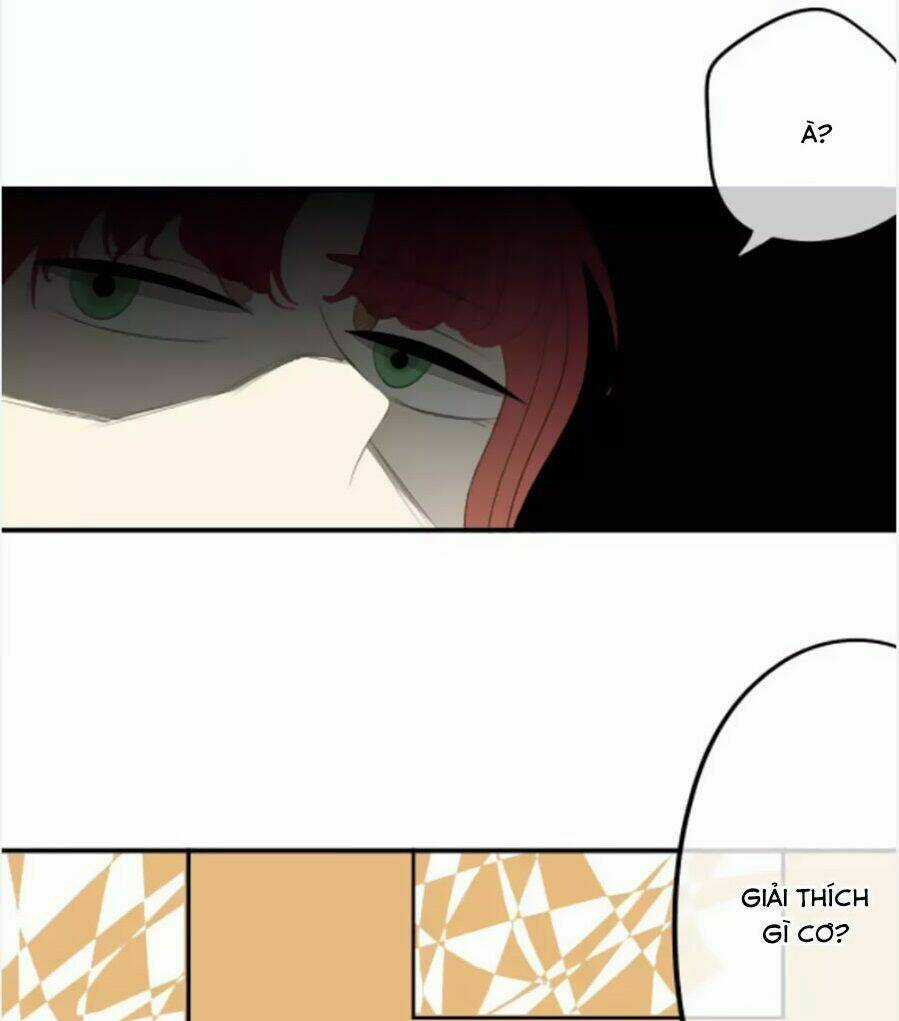 6 Giờ Ký Ức - Chapter 23 - Trang 10