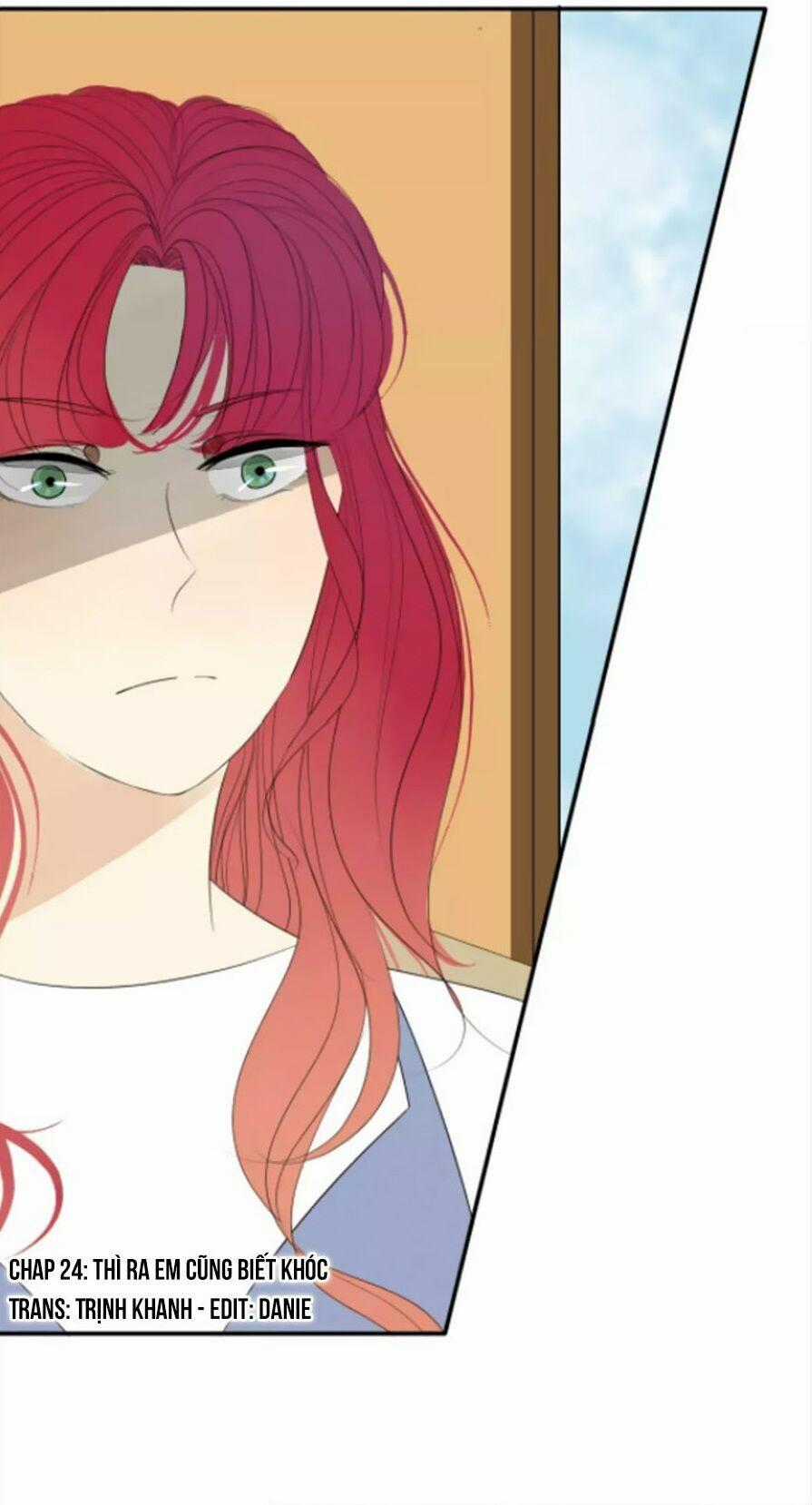 6 Giờ Ký Ức - Chapter 24 - Trang 1