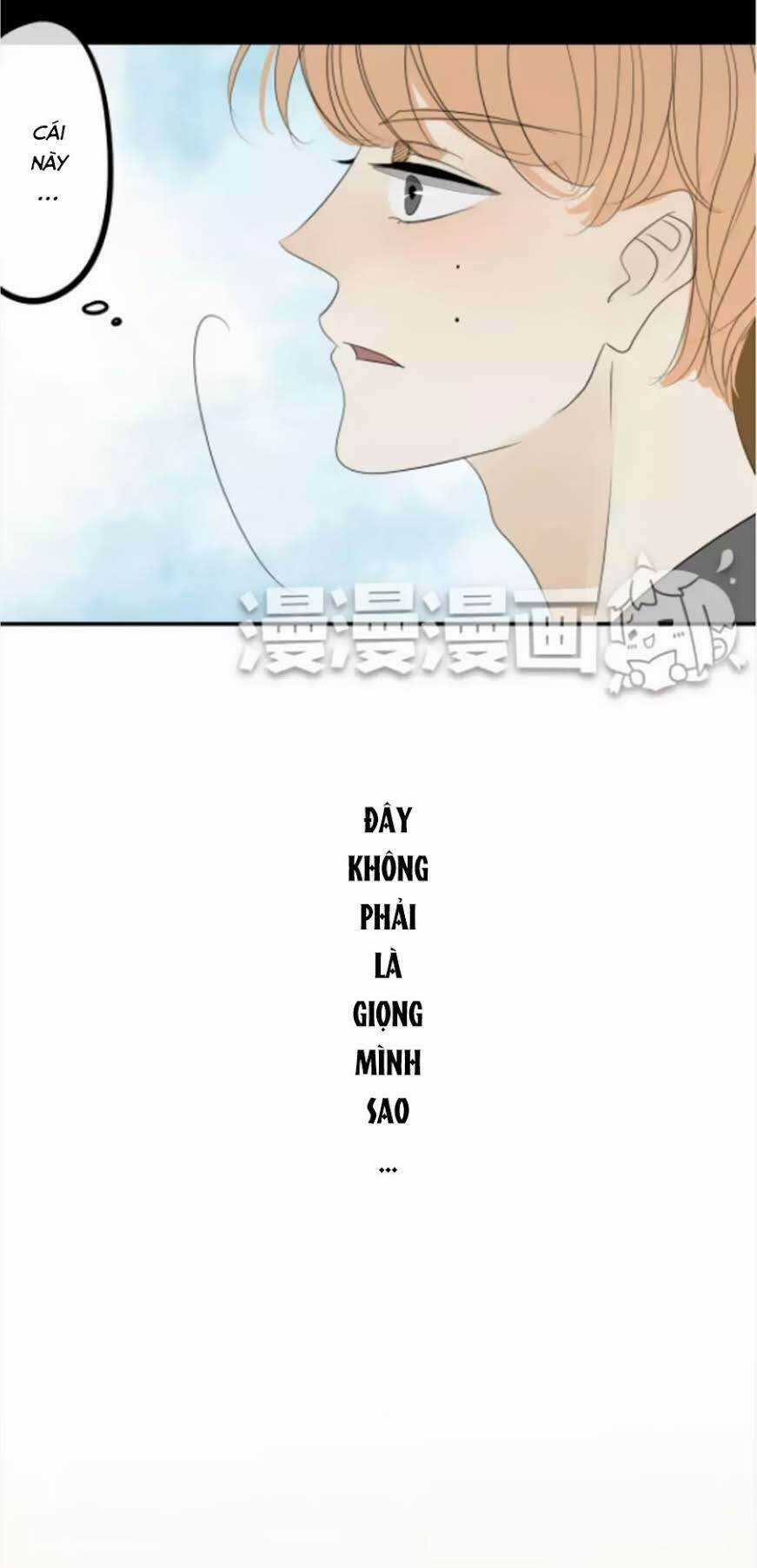 6 Giờ Ký Ức - Chapter 24 - Trang 13