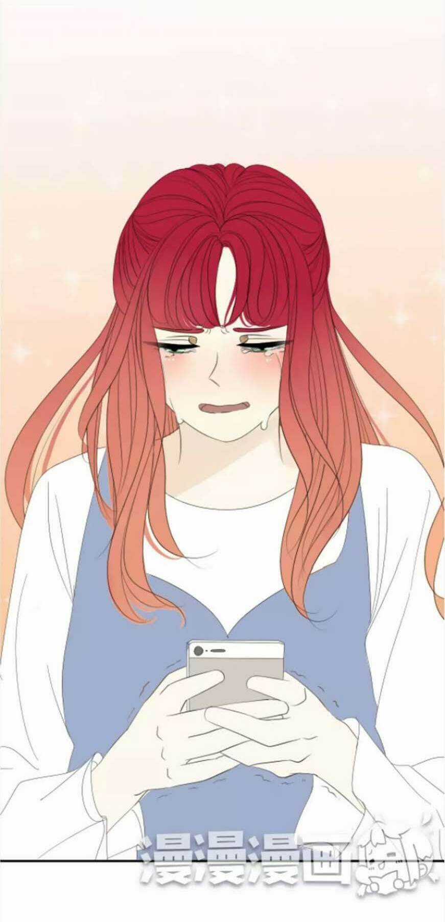 6 Giờ Ký Ức - Chapter 24 - Trang 14