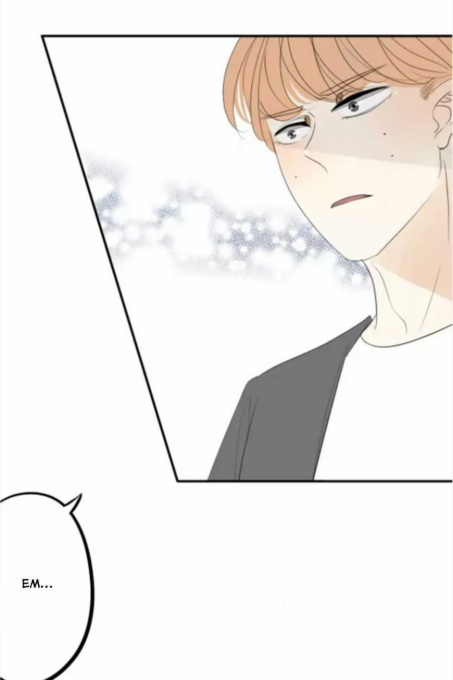 6 Giờ Ký Ức - Chapter 24 - Trang 15