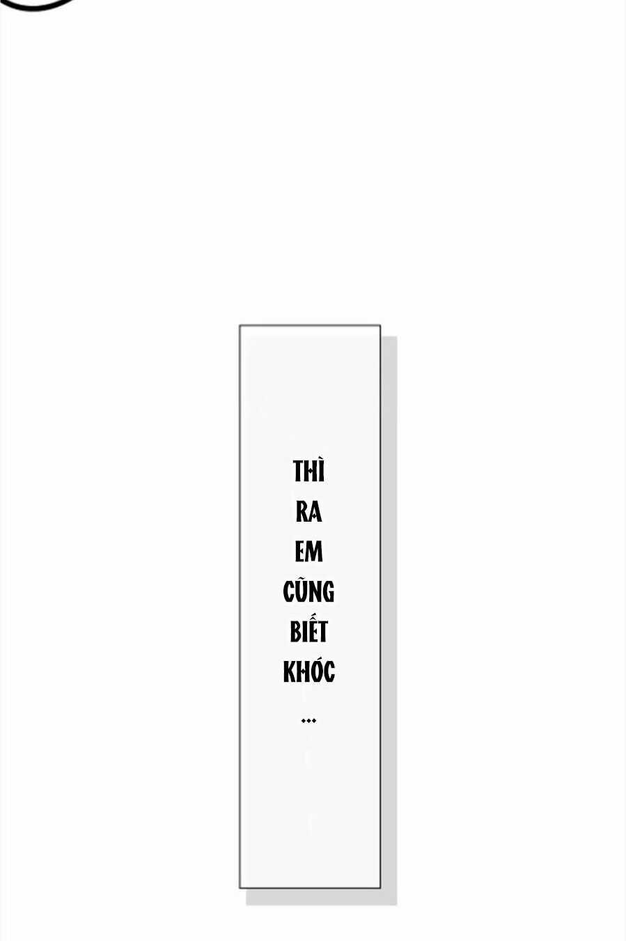 6 Giờ Ký Ức - Chapter 24 - Trang 16