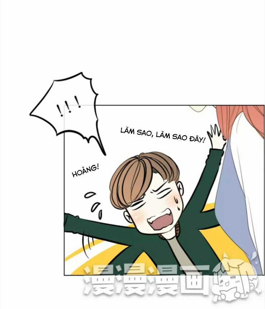 6 Giờ Ký Ức - Chapter 24 - Trang 17