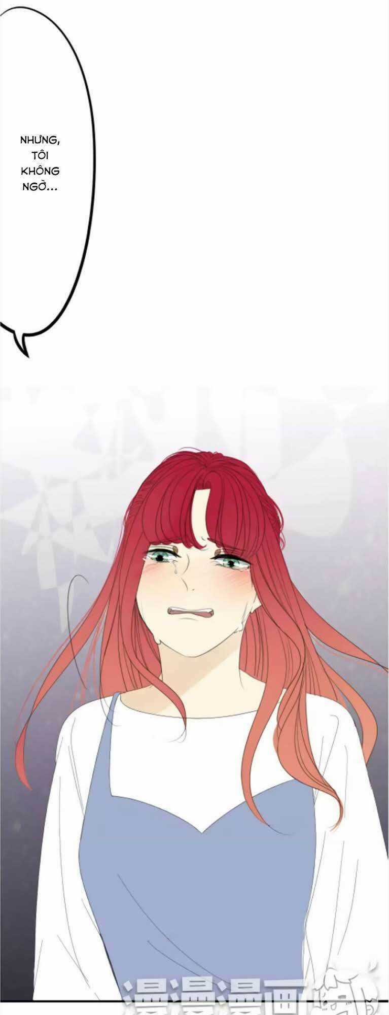 6 Giờ Ký Ức - Chapter 24 - Trang 18