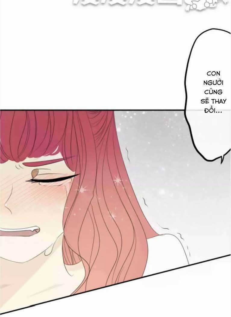 6 Giờ Ký Ức - Chapter 24 - Trang 19